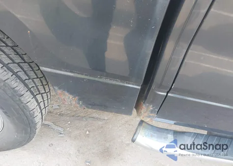 2010 Ford F-150 Fx4/Harley-Davidson/King Ranch/Lariat/Platinum/Xl/Xlt z USA, uszkodzony, nr VIN 1FTFW1EV5AFC67474